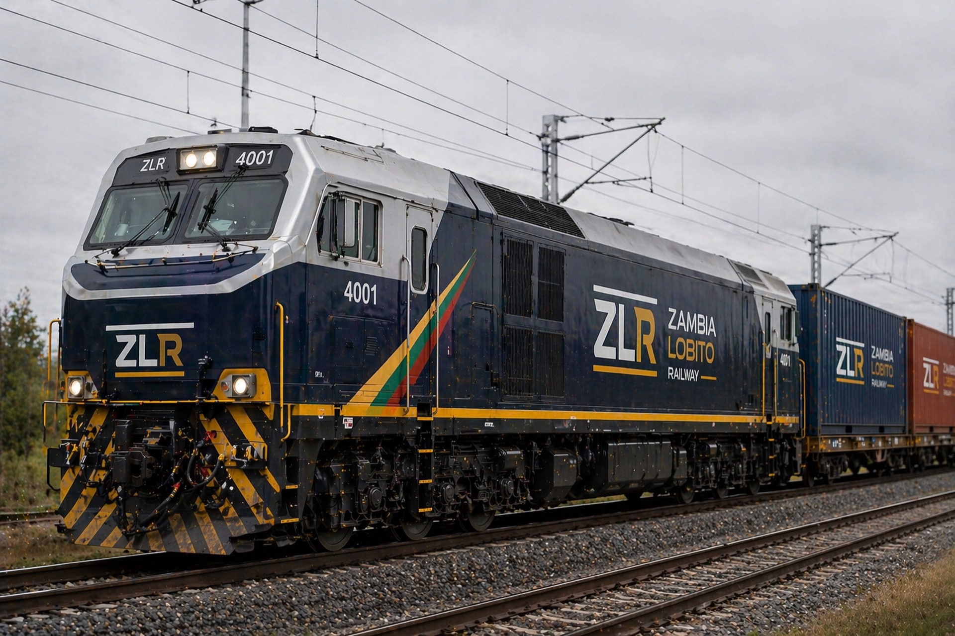 ZLR render 1